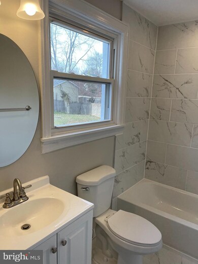 5002 Ardmore Way, Baltimore, MD 21206 - photo 2