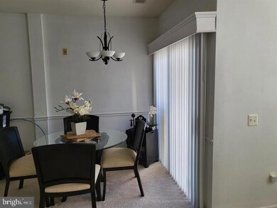 15614 Everglade Ln unit 201, Bowie, MD 20716 - photo 7