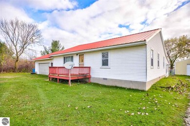 1364 N Lehman Rd, Twining, MI 48766 - photo 6