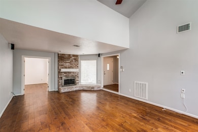 15006 Park Creek Ct, Houston, TX 77070 - photo 4