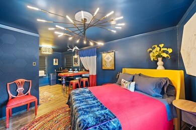 1306 Taft St unit 2, Houston, TX 77019 - photo 3