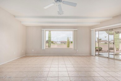 11069 E Kilarea Ave unit 182, Mesa, AZ 85209 - photo 2