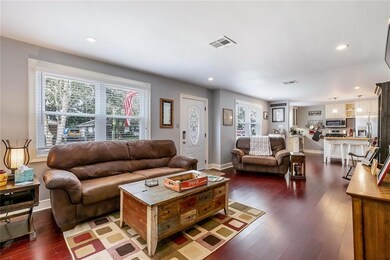 501 Grand Dr, Metairie, LA 70003 - photo 7