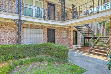 870 Colony Dr unit 2, Charleston, SC 29407 - photo 2