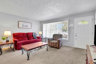 5719 N Cedar St, Spokane, WA 99205 - photo 4