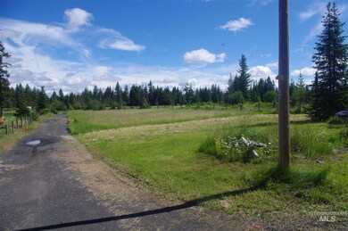 1324 Pleasant Acre Dr, Weippe, ID 83553 - photo 7