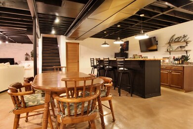 57306 Decamp Blvd, Elkhart, IN 46516 - photo 3