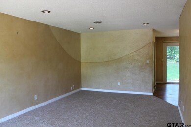 1419 1419 Goliad St, Tyler, TX 75701 - photo 6