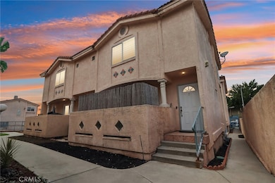 15928 Hunsaker Ave unit 7, Paramount, CA 90723 - photo 2