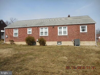 410 Eastman Rd, Wilmington, DE 19803 - photo 6