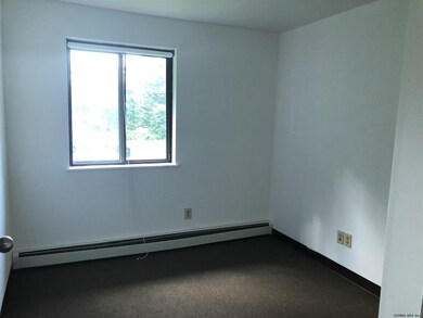 2006 Central Ave unit 107, Colonie, NY 12205 - photo 5