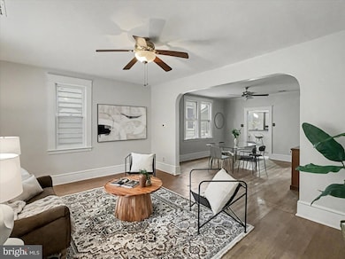 88 E Main St, Windsor, PA 17366 - photo 5