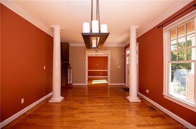 10925 Live Oak Ct, Midlothian, VA 23113 - photo 7