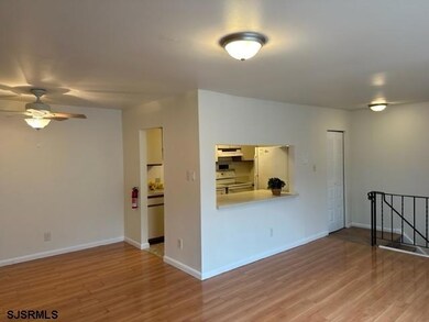 102 Pico Ct, Mays Landing, NJ 08330 - photo 3