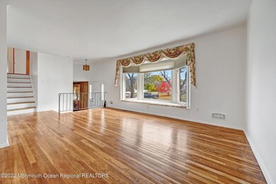 40 Westbrook Rd, Howell, NJ 07731 - photo 4