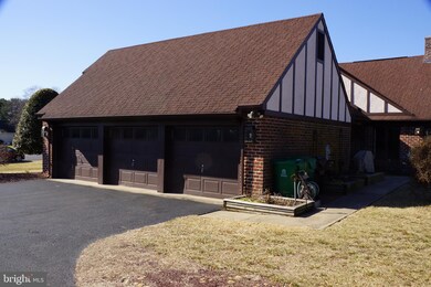 1028 Quail Run, Camden Wyoming, DE 19934 - photo 5