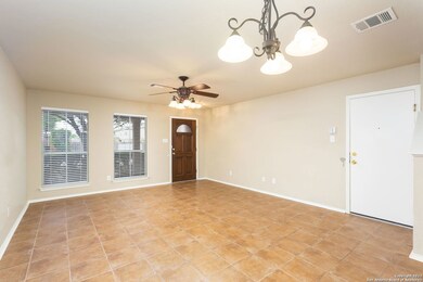 9611 Country Shadow, San Antonio, TX 78254 - photo 5