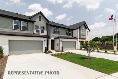 Visit our beautiful, new model home to see all of 