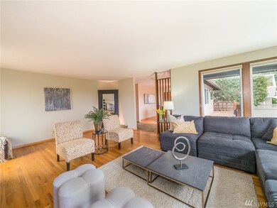 1211 8th Ave S, Edmonds, WA 98020 - photo 4