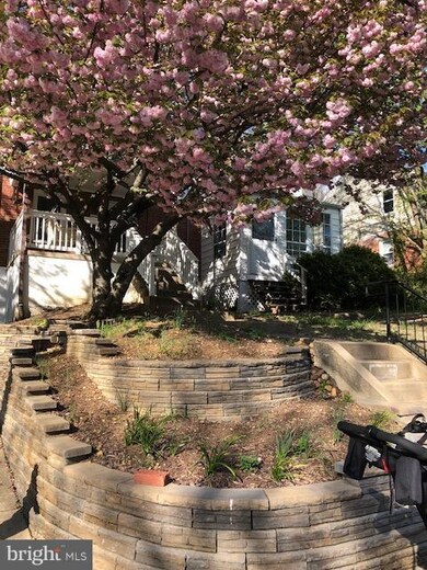 2804 Jefferson Dr, Alexandria, VA 22303 - photo 3