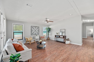 122 Liferidge Ct (6 of 19)