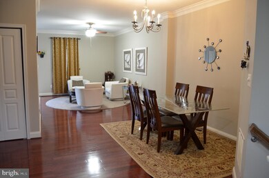 8873 Purple Iris Ln, Elkridge, MD 21075 - photo 4