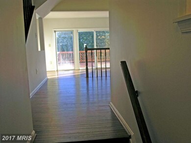 16 Joyceton Way, Upper Marlboro, MD 20774 - photo 2