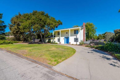 1181 Onstott Rd Lompoc CA-small-002-026-