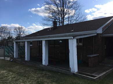 11 Rutland St, Edison, NJ 08817 - photo 3