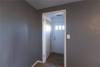 229 22000 Rd, Cherryvale, KS 67335 - photo 7