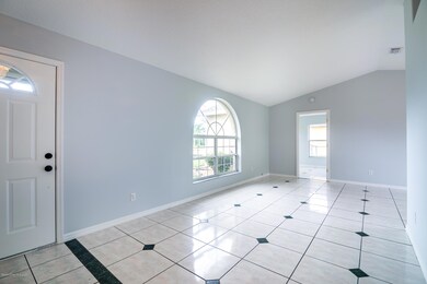 3432 Echo Ridge Pl MLS1