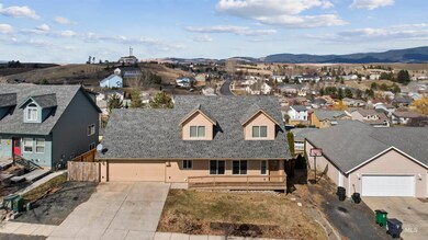 348 Pintail Ln, Moscow, ID 83843 - photo 2