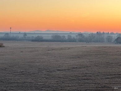 TBD Mendiola Rd, Nyssa, OR 97913 - photo 4