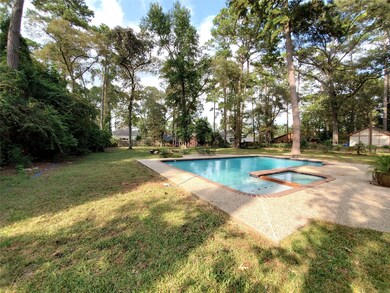 14150 Limerick Ln, Tomball, TX 77375 - photo 7