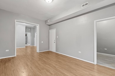 5756 S Princeton Ave, Chicago, IL 60621 - photo 3