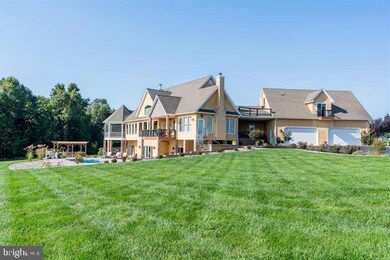 248 Pond Creek Ln, Earleville, MD 21919 - photo 5