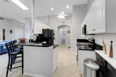 2288 Birdsong Ln, Naples, FL 34117 - photo 4