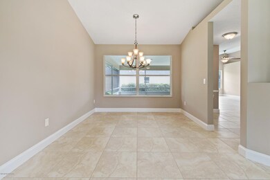 10_14_Lake_Meadow_Way10_mls