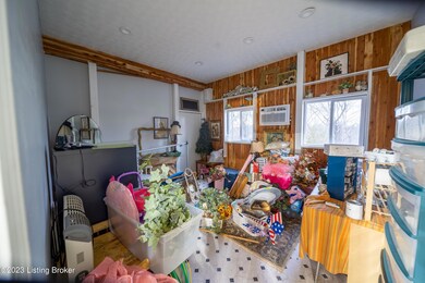 Real Estate Photos (33 of 35)