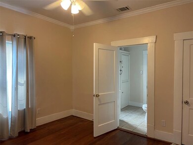 217 Royder St, Houston, TX 77009 - photo 6
