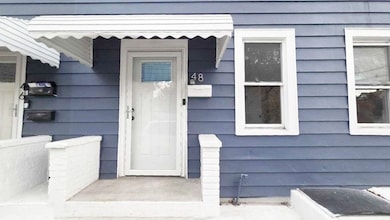 48 W 9th St, Bayonne, NJ 07002 - photo 3