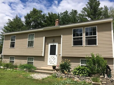 8 Willow Cir, Lisbon, ME 04250 - photo 2