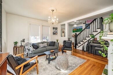 32 Cleveland Ave, Westfield, MA 01085 - photo 6