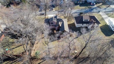 14308 W 64th St, Shawnee, KS 66216 - photo 6