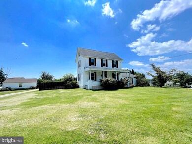 4417 Forge Rd, Perry Hall, MD 21128 - photo 2