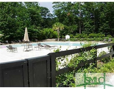 Exterior Front. Community pool area with 
