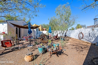 2048 E Hawthorne St, Tucson, AZ 85719 - photo 5
