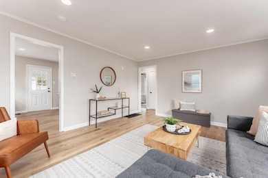 1794 Audrey Rd, Columbus, OH 43224 - photo 5