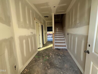 772 Ballyneal Aly, Cary, NC 27513 - photo 6