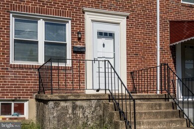 3928 Colchester Rd, Baltimore, MD 21229 - photo 2